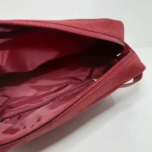 Mens Toiletries Bag for Organization or Travel - Picture 3 of 3